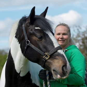 Horse Owners thumbnail